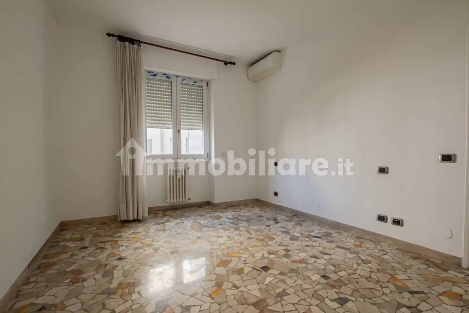 Trilocale via Pisanello, Gambara, Milano - foto 5