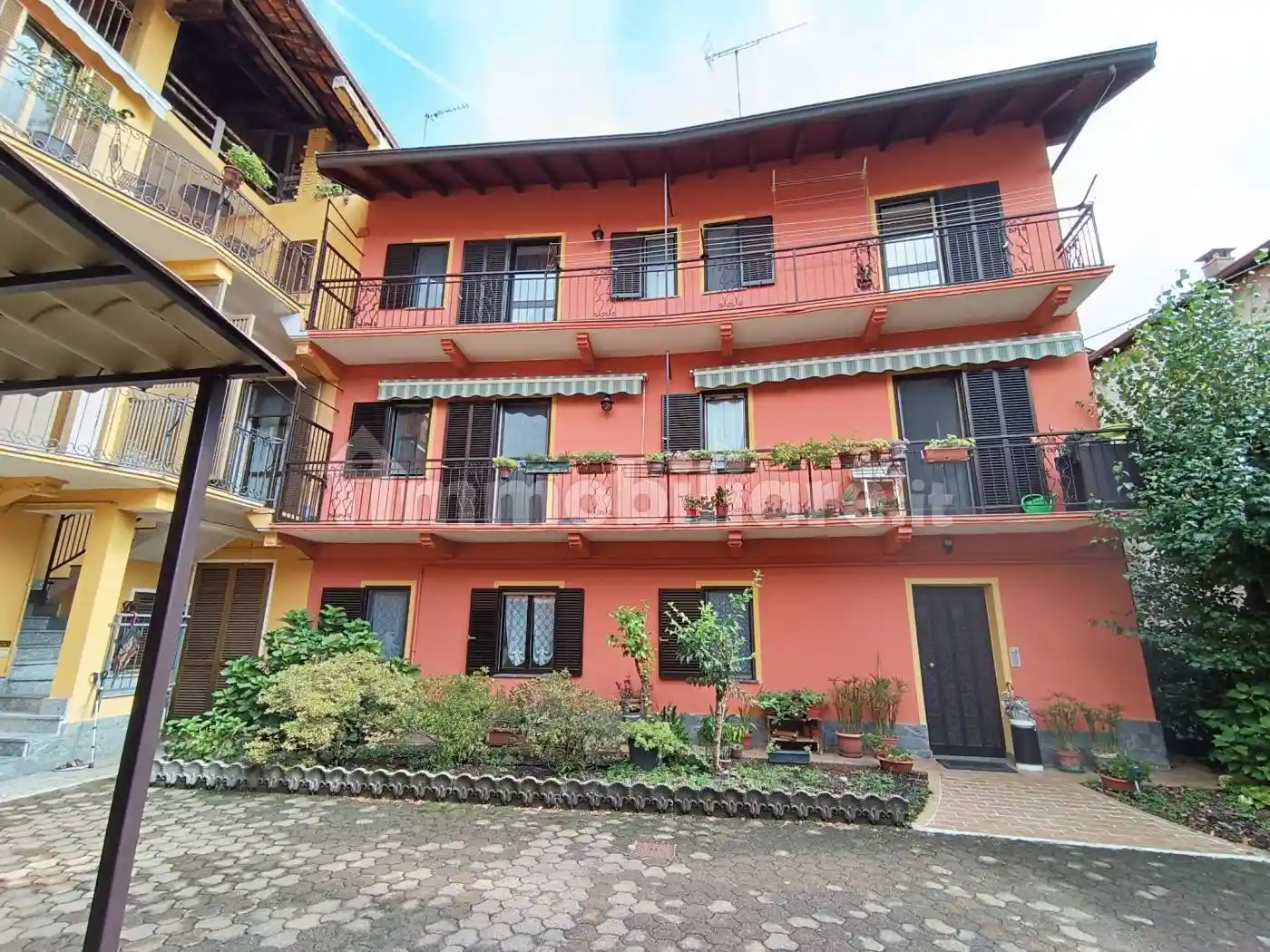 Casa indipendente - foto 3