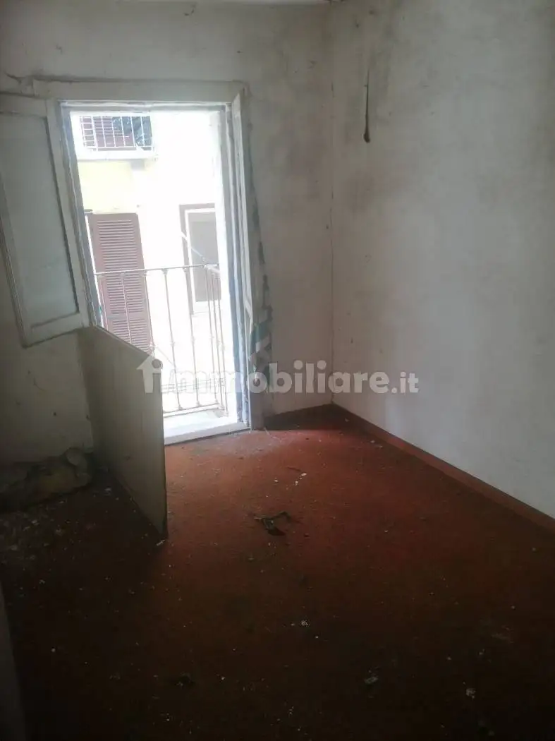 Terratetto plurifamiliare via Maggiore 201, Centro, Carlazzo - foto 5