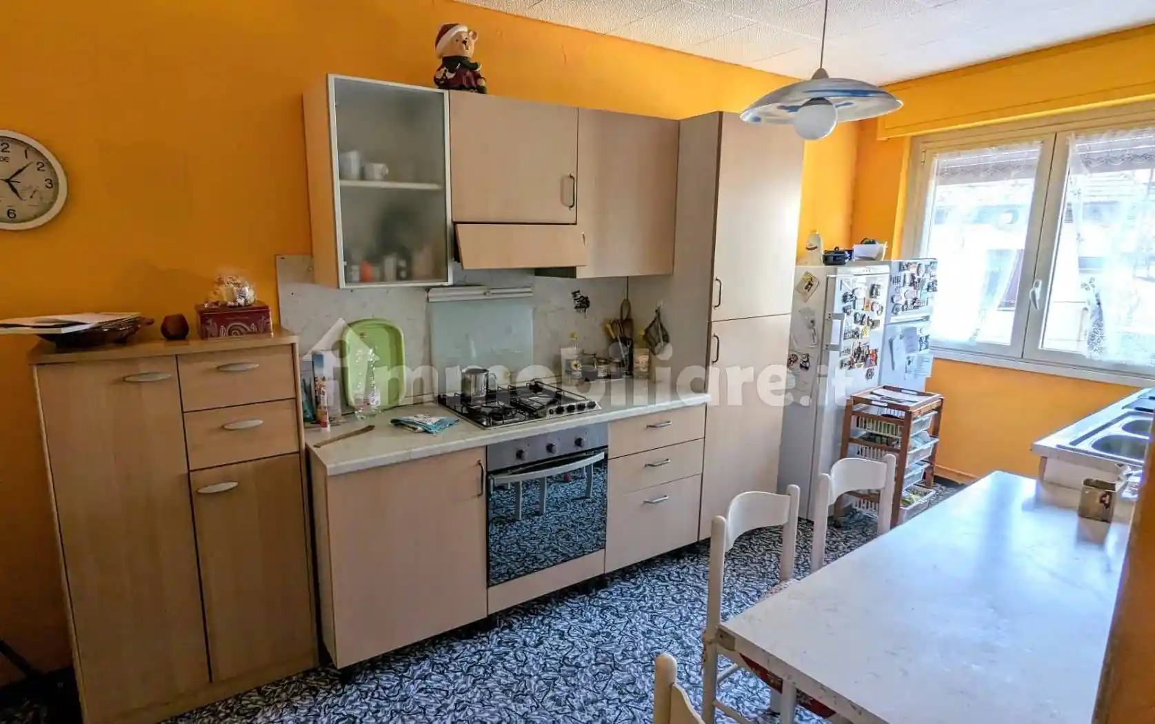 Appartamento in vendita a Invorio