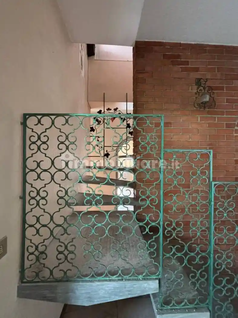 Attico via Beato Angelico 23, Città Studi, Milano - foto 5