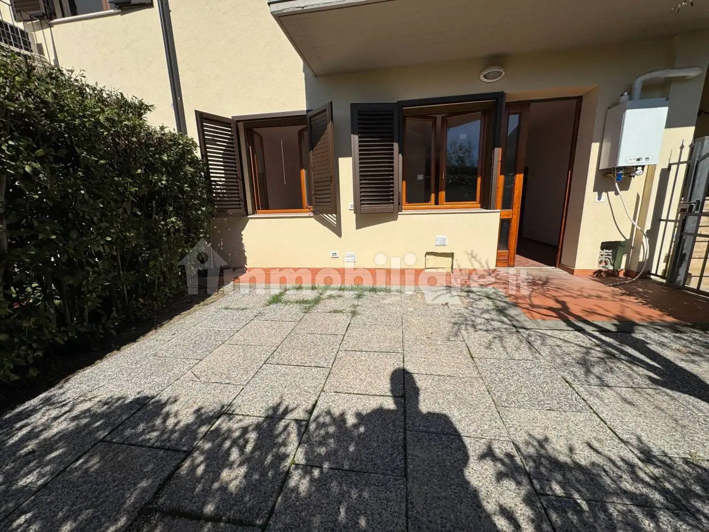 Appartamento in vendita a Scandicci