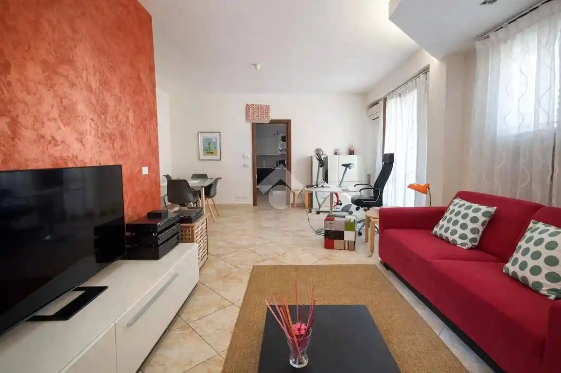 Appartamento in vendita a Gravina di Catania