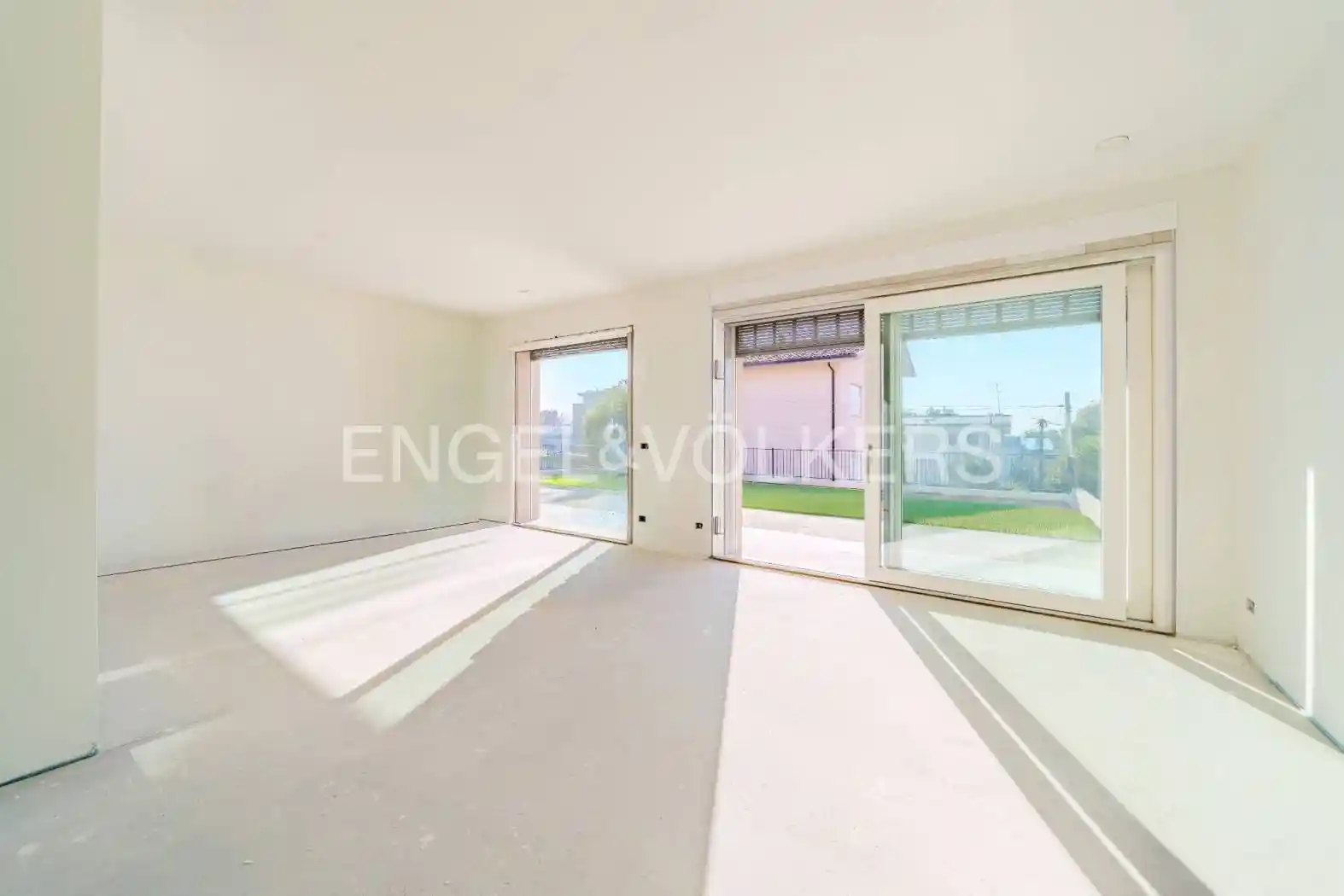 Appartamento in vendita a Conegliano