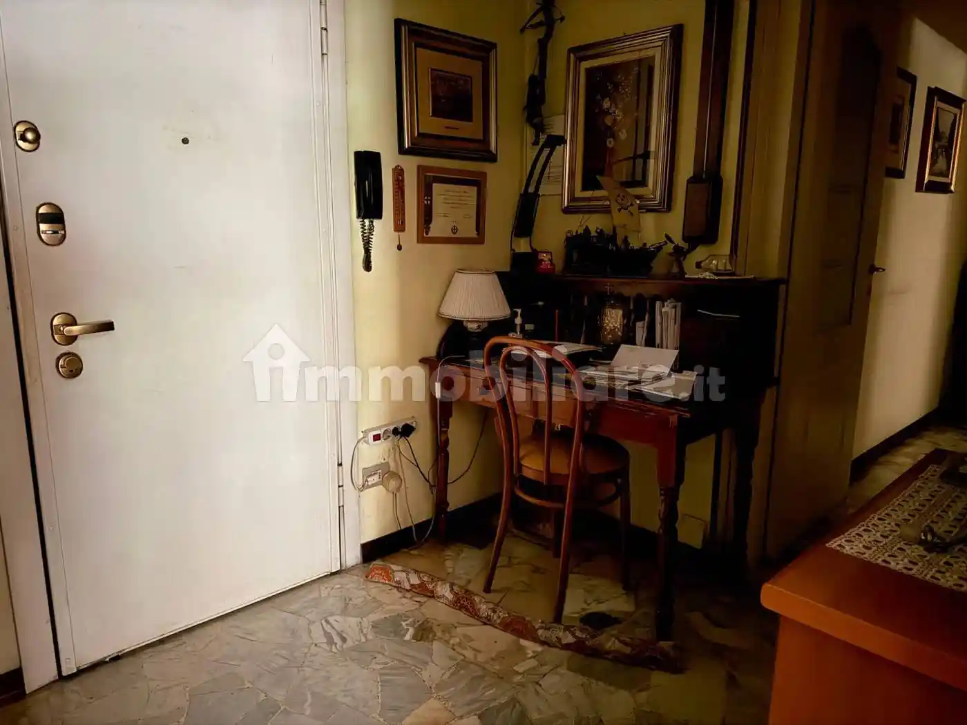 Bilocale corso Lodi 111, Corvetto, Milano - foto 3