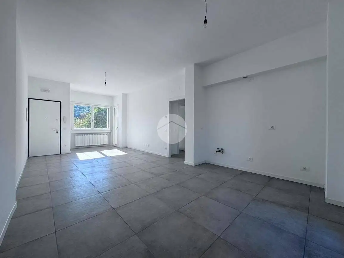 Appartamento in affitto a Costa di Mezzate