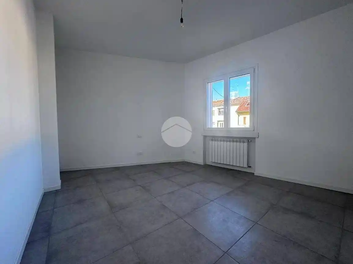 Trilocale via Foppe 2, Centro, Costa di Mezzate - foto 4