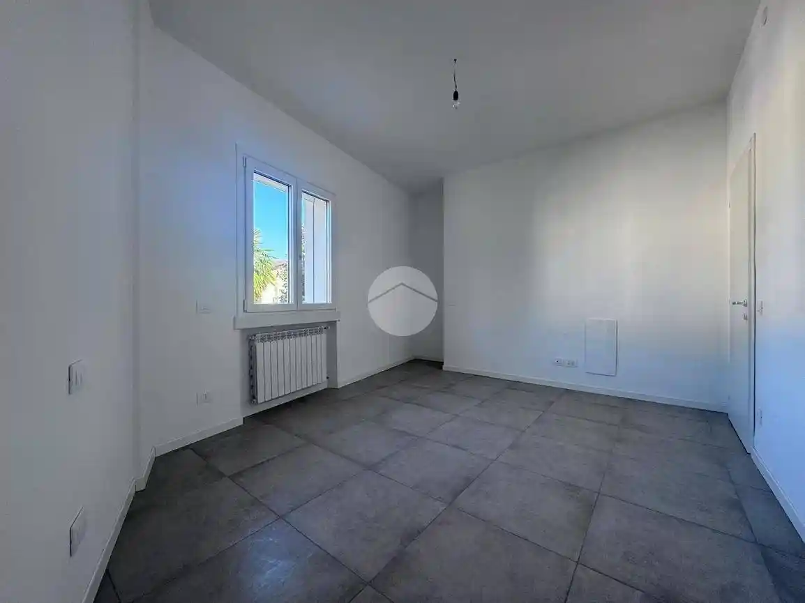 Trilocale via Foppe 2, Centro, Costa di Mezzate - foto 5