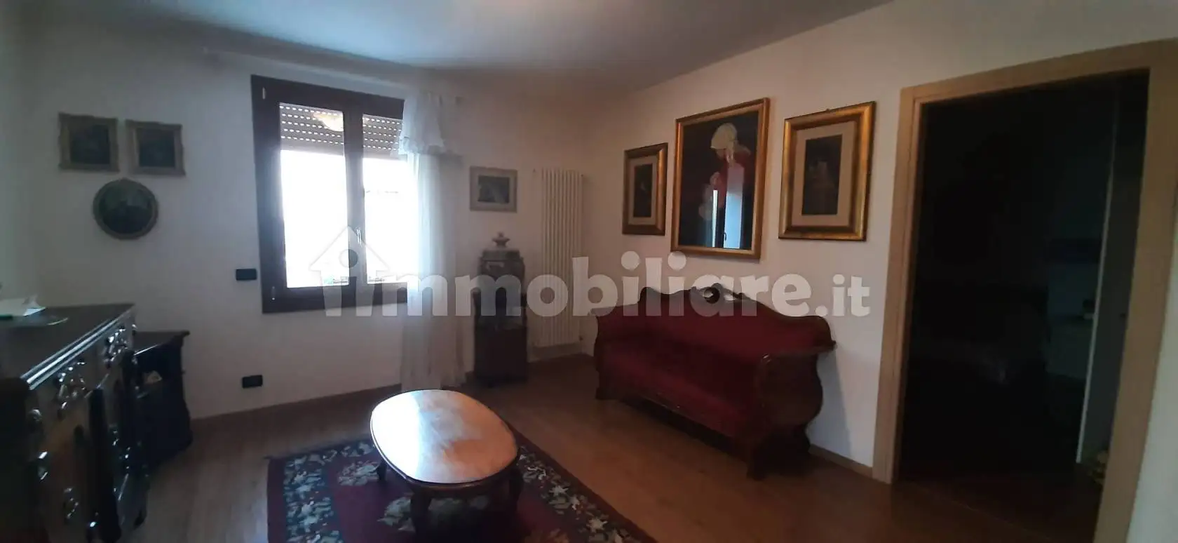 Quadrilocale ottimo stato, piano terra, Centro, Arsiero - foto 3