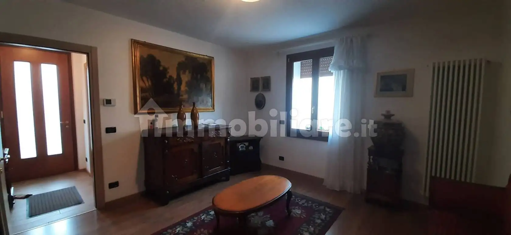 Quadrilocale ottimo stato, piano terra, Centro, Arsiero - foto 4