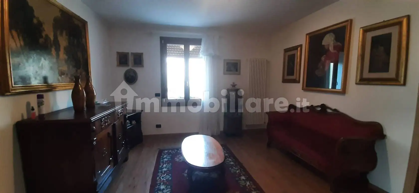 Quadrilocale ottimo stato, piano terra, Centro, Arsiero - foto 5