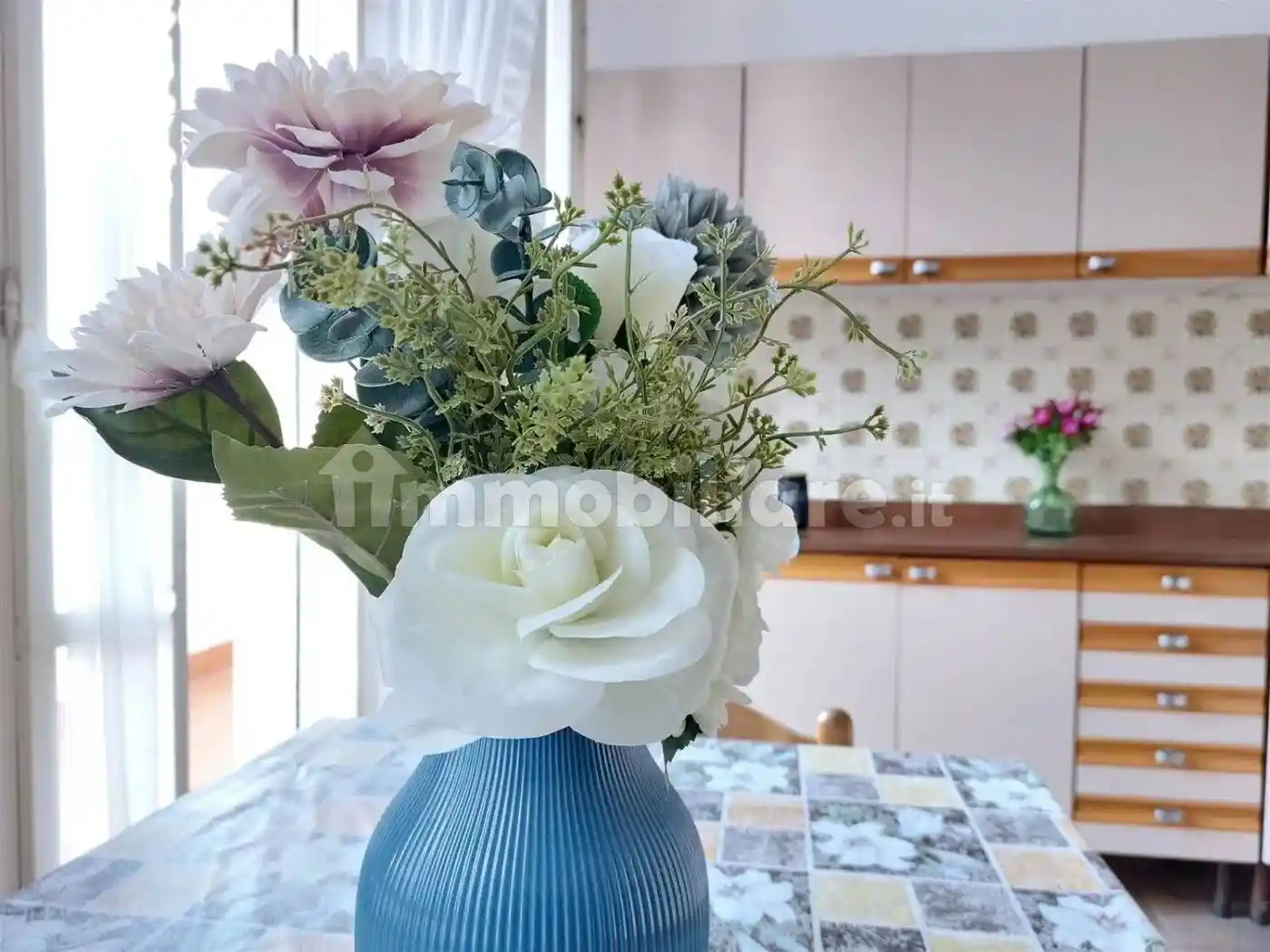 Appartamento in vendita a Volterra