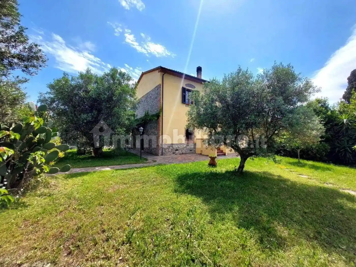 Rustico - Casale - foto 5