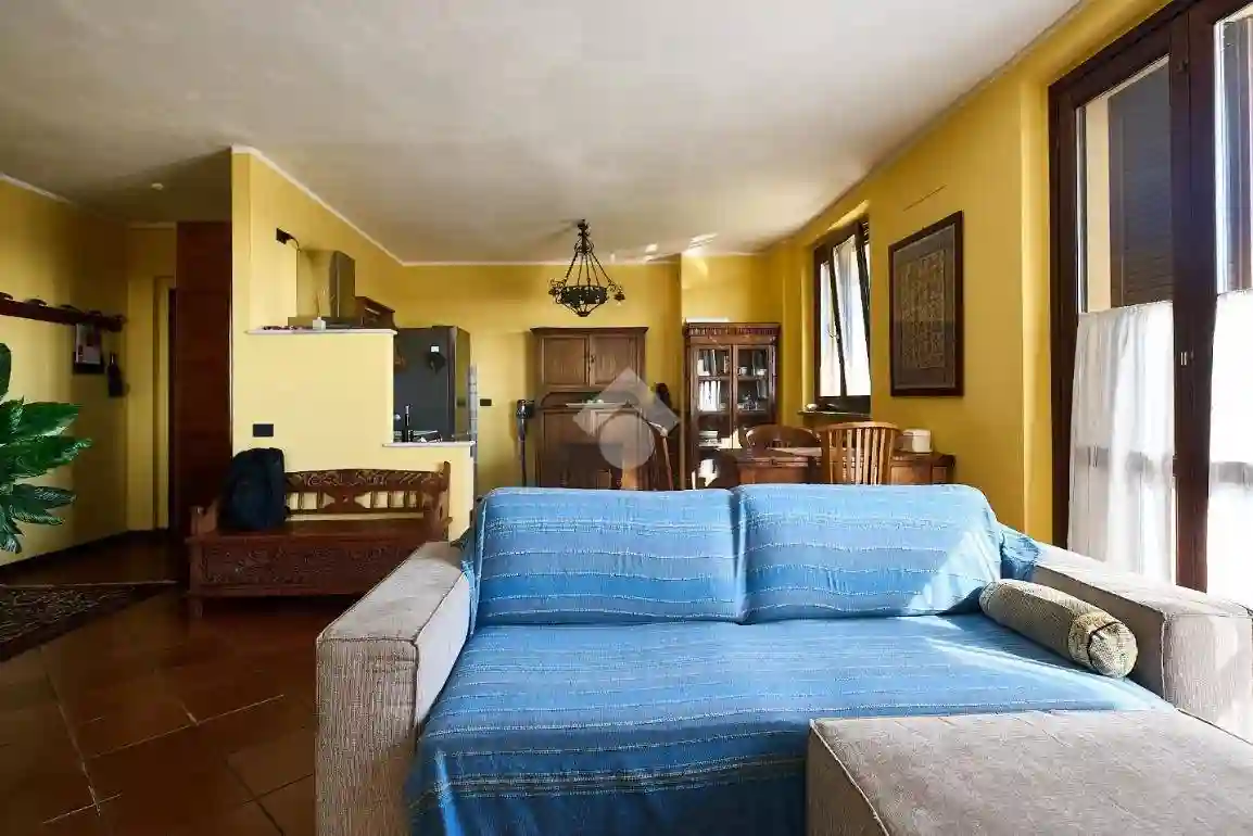 Attico - Mansarda - foto 3