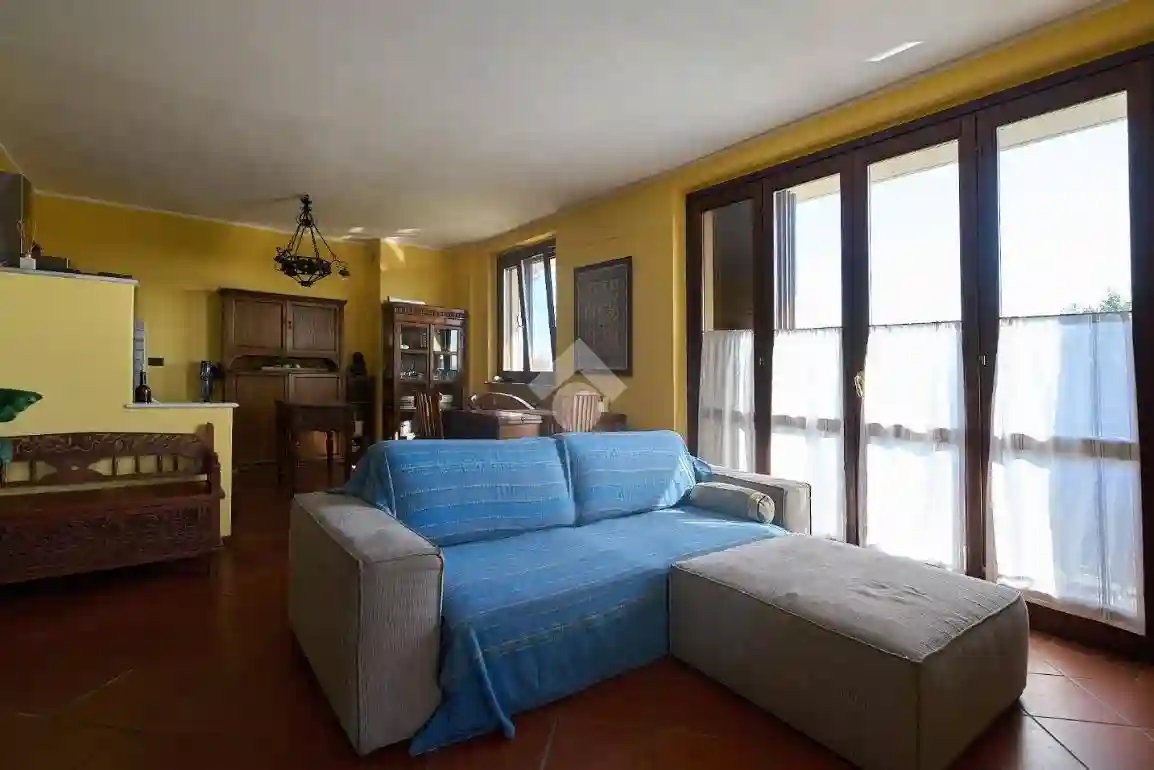 Attico - Mansarda - foto 4