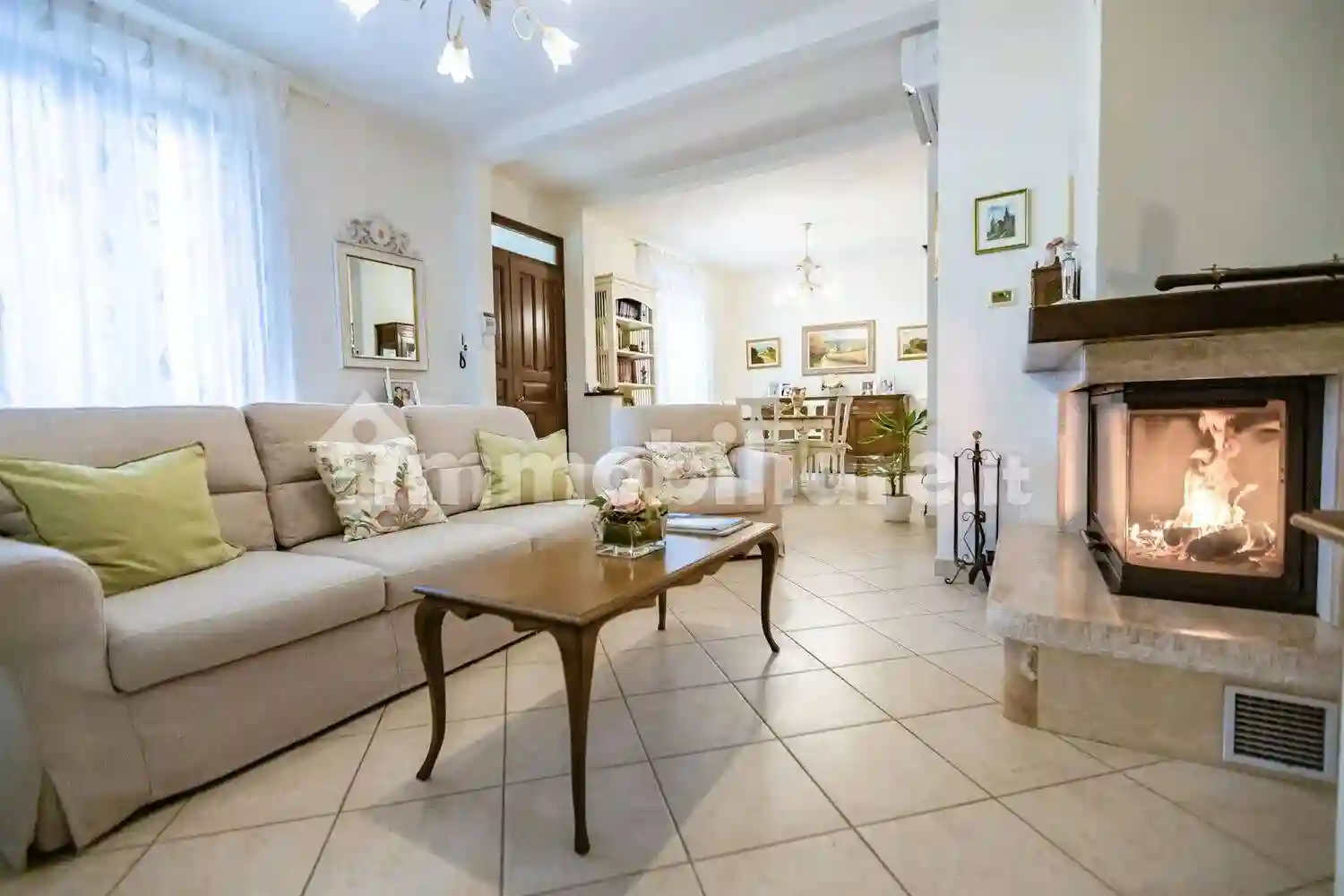 Rustico - Casale - foto 4