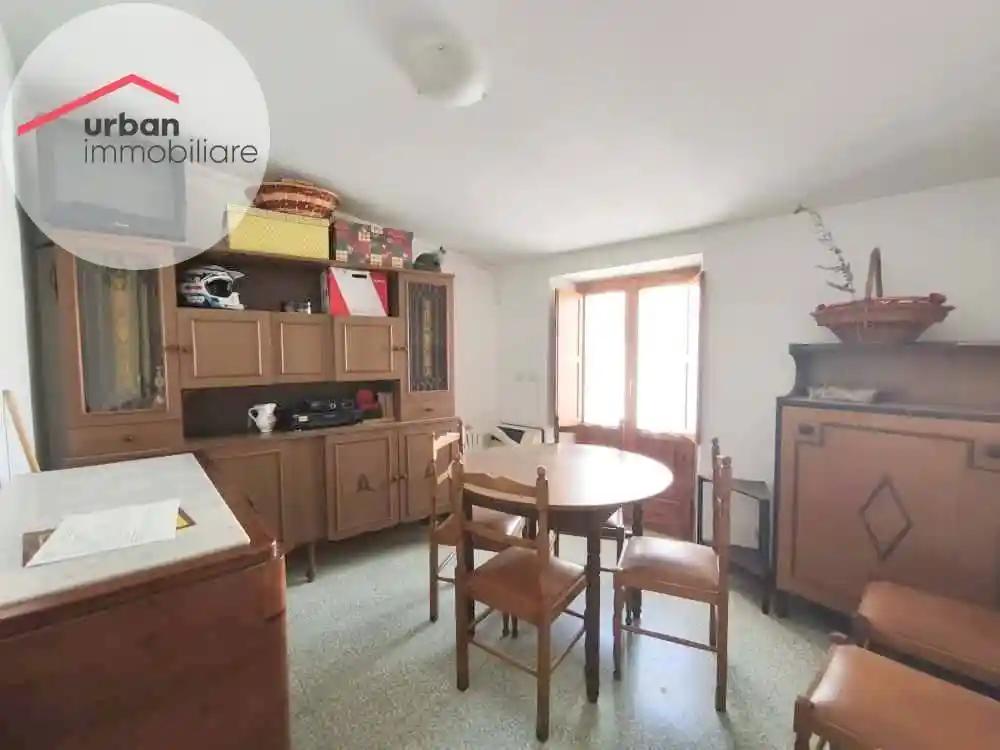 Terratetto unifamiliare via Del Rio, Genzano - Sassa, L'Aquila - foto 3