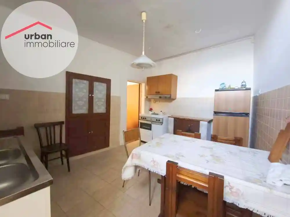 Terratetto unifamiliare via Del Rio, Genzano - Sassa, L'Aquila - foto 4