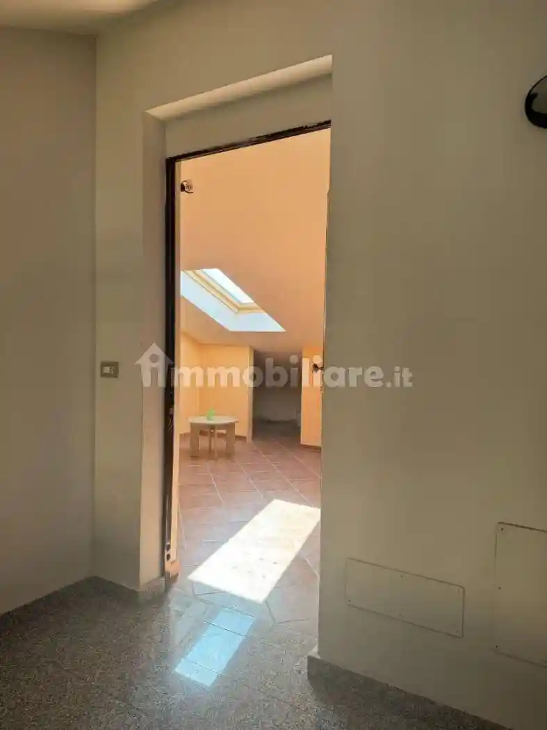 Attico - Mansarda - foto 2