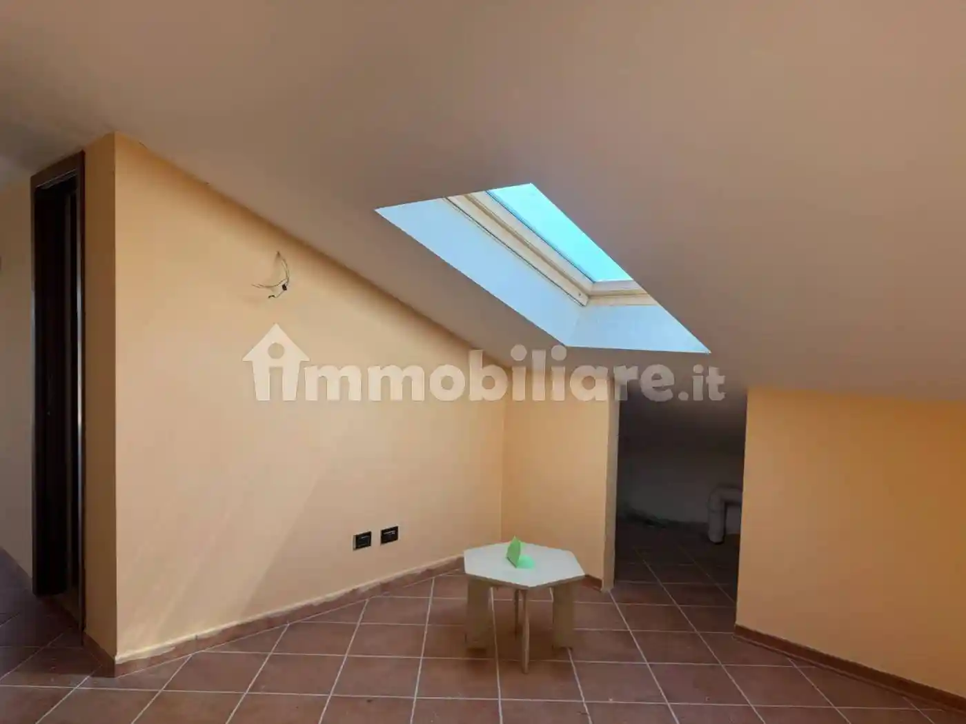 Attico - Mansarda - foto 5