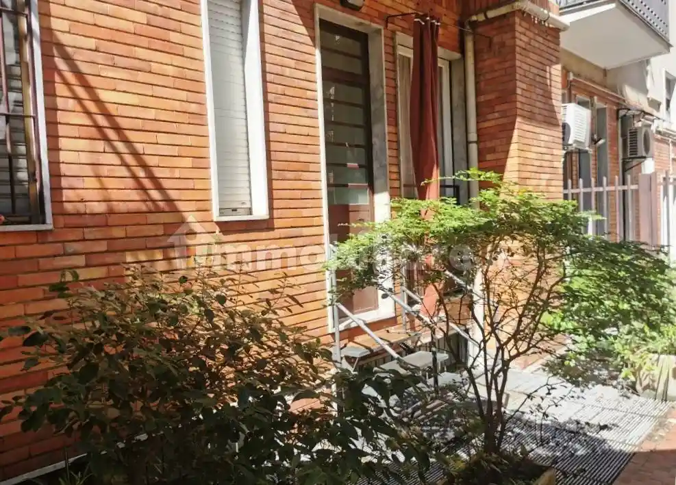 Bilocale viale Gabriele D'Annunzio 23, Ticinese, Milano - foto 2