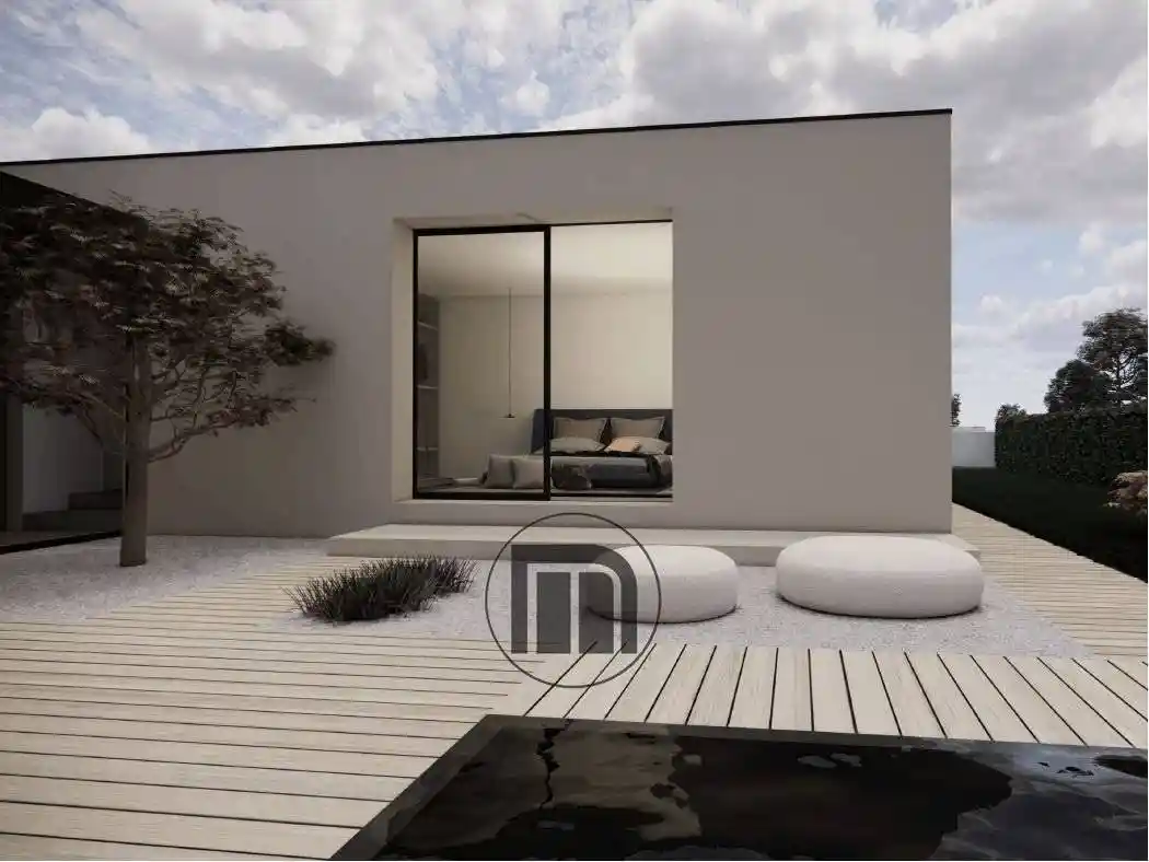 Villa in vendita a Zero Branco