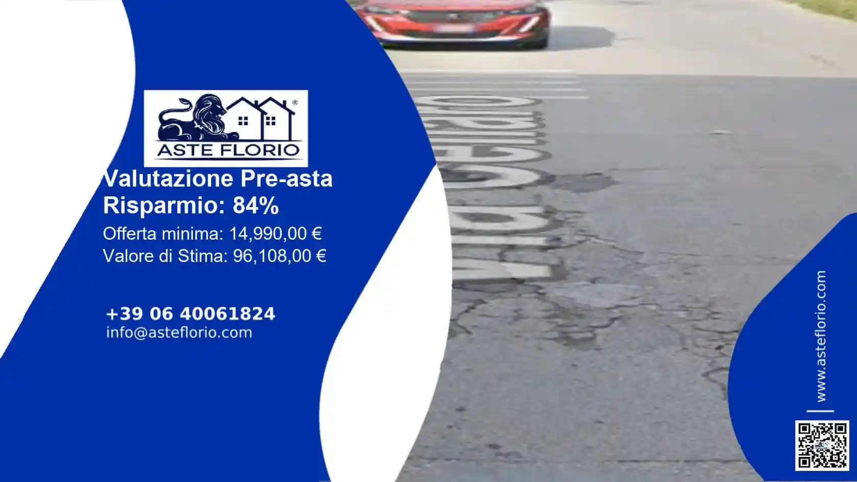 Appartamento in vendita a Sora