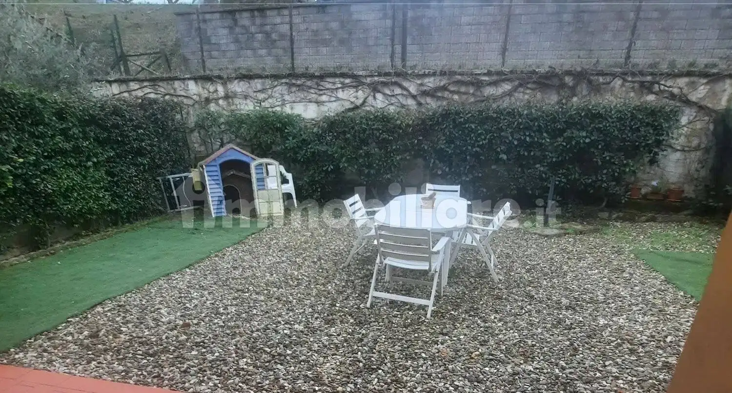 Villa unifamiliare via Verna, Chitignano - foto 4