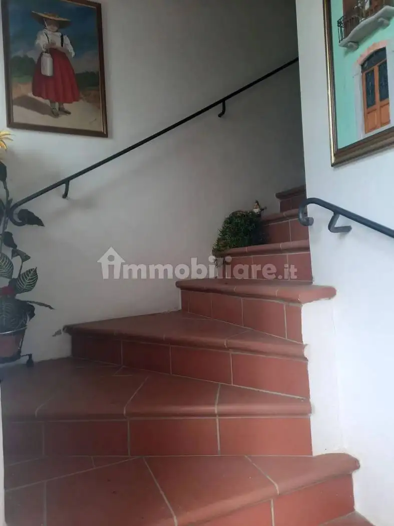 Bilocale via Chitignano, 1, Centro, Chitignano - foto 2