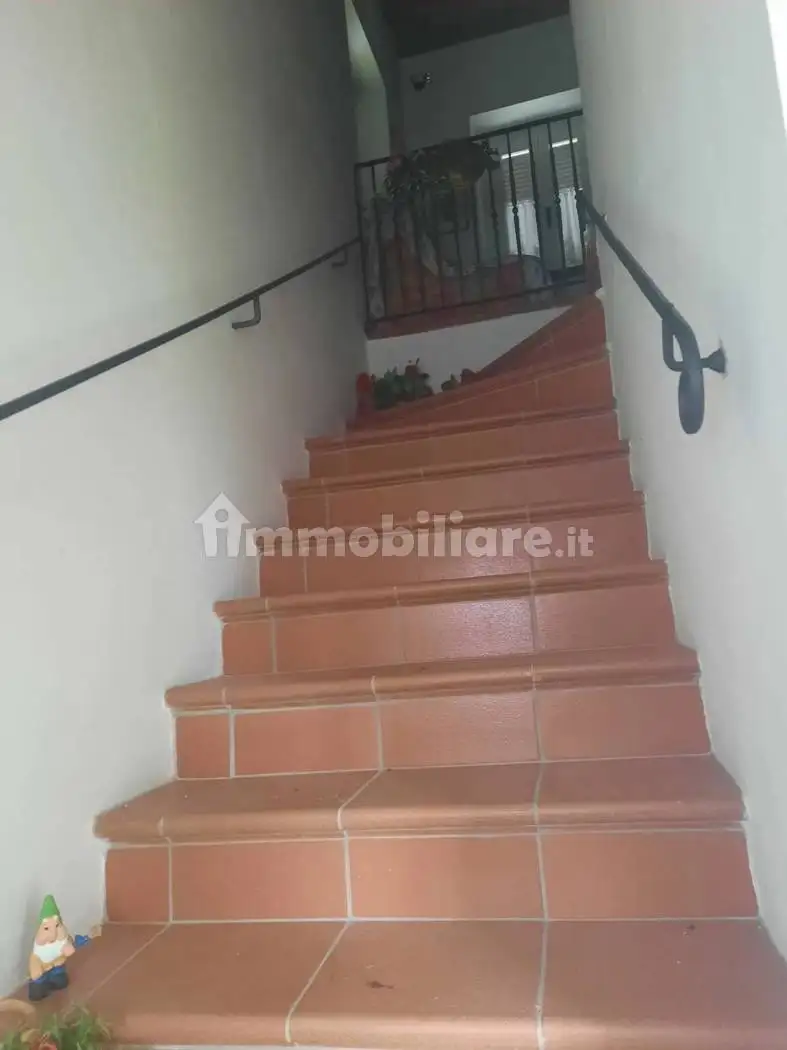 Bilocale via Chitignano, 1, Centro, Chitignano - foto 4