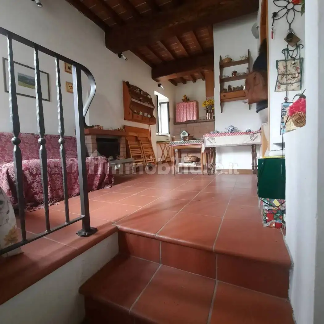 Bilocale via Chitignano, 1, Centro, Chitignano - foto 5