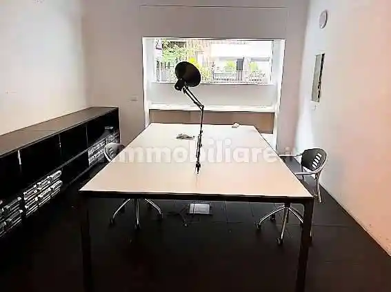 Casa indipendente in affitto a Milano