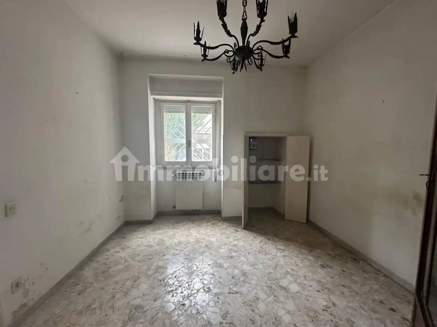 Casa indipendente in vendita a Modugno