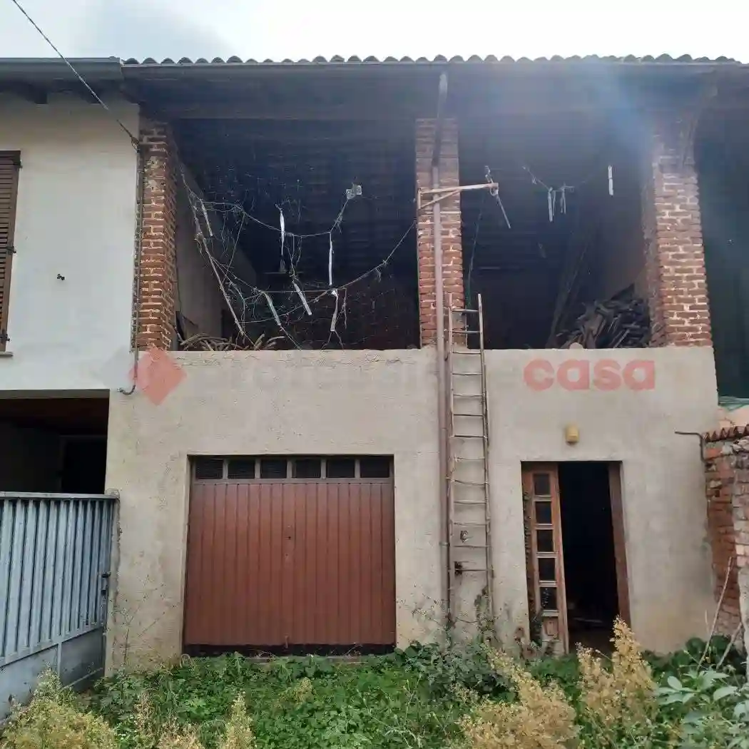 Rustico - Casale - foto 5