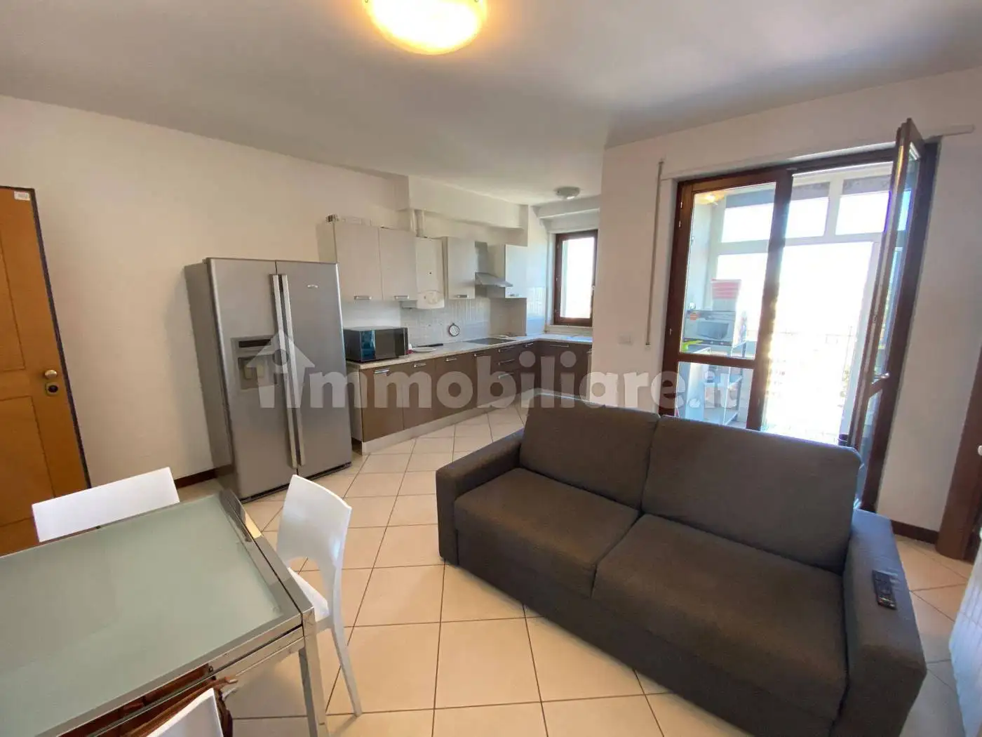 Appartamento in vendita a Chieti