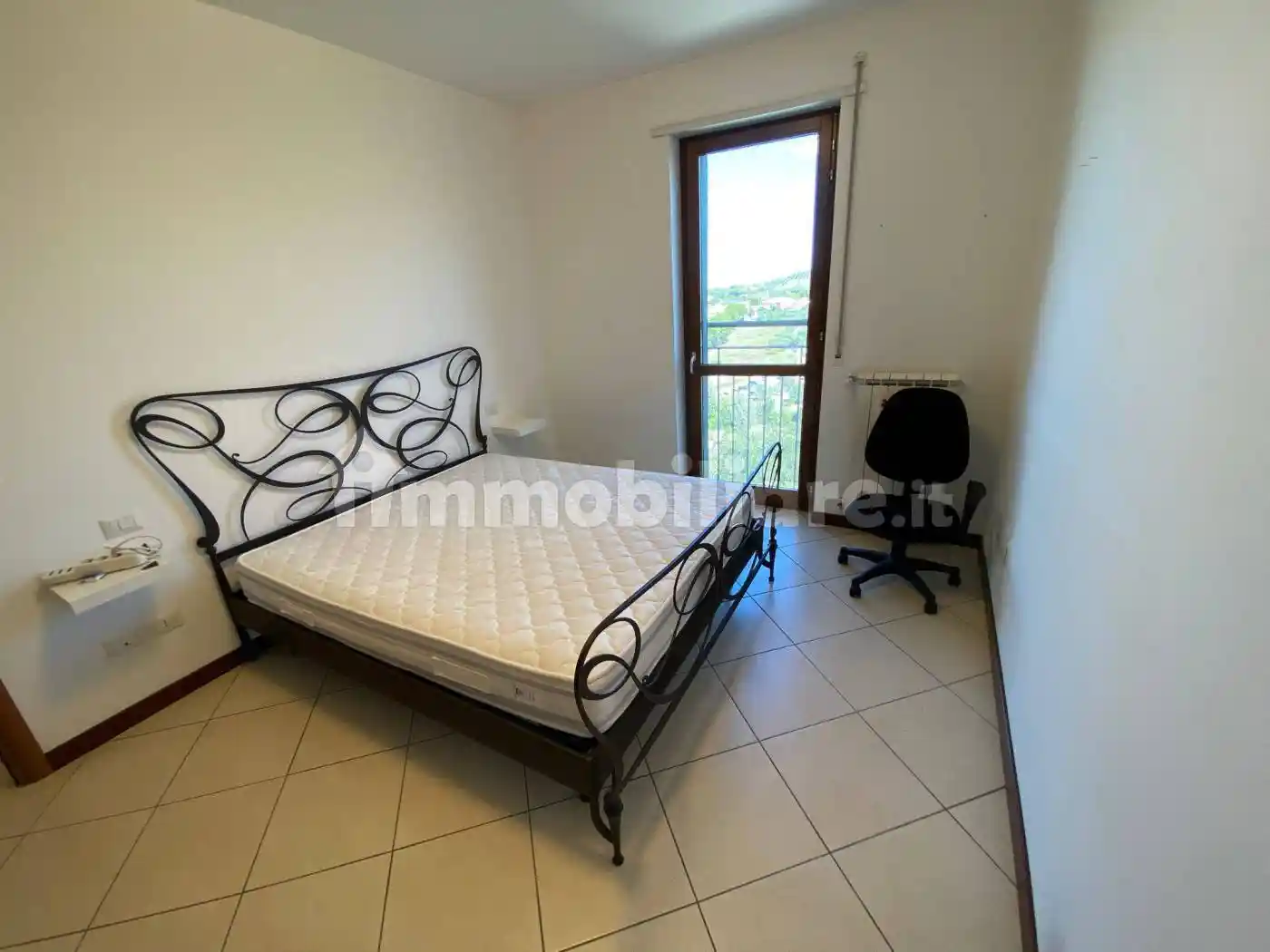 Trilocale via Papa Giovanni Paolo II, Chieti Scalo, Chieti - foto 3