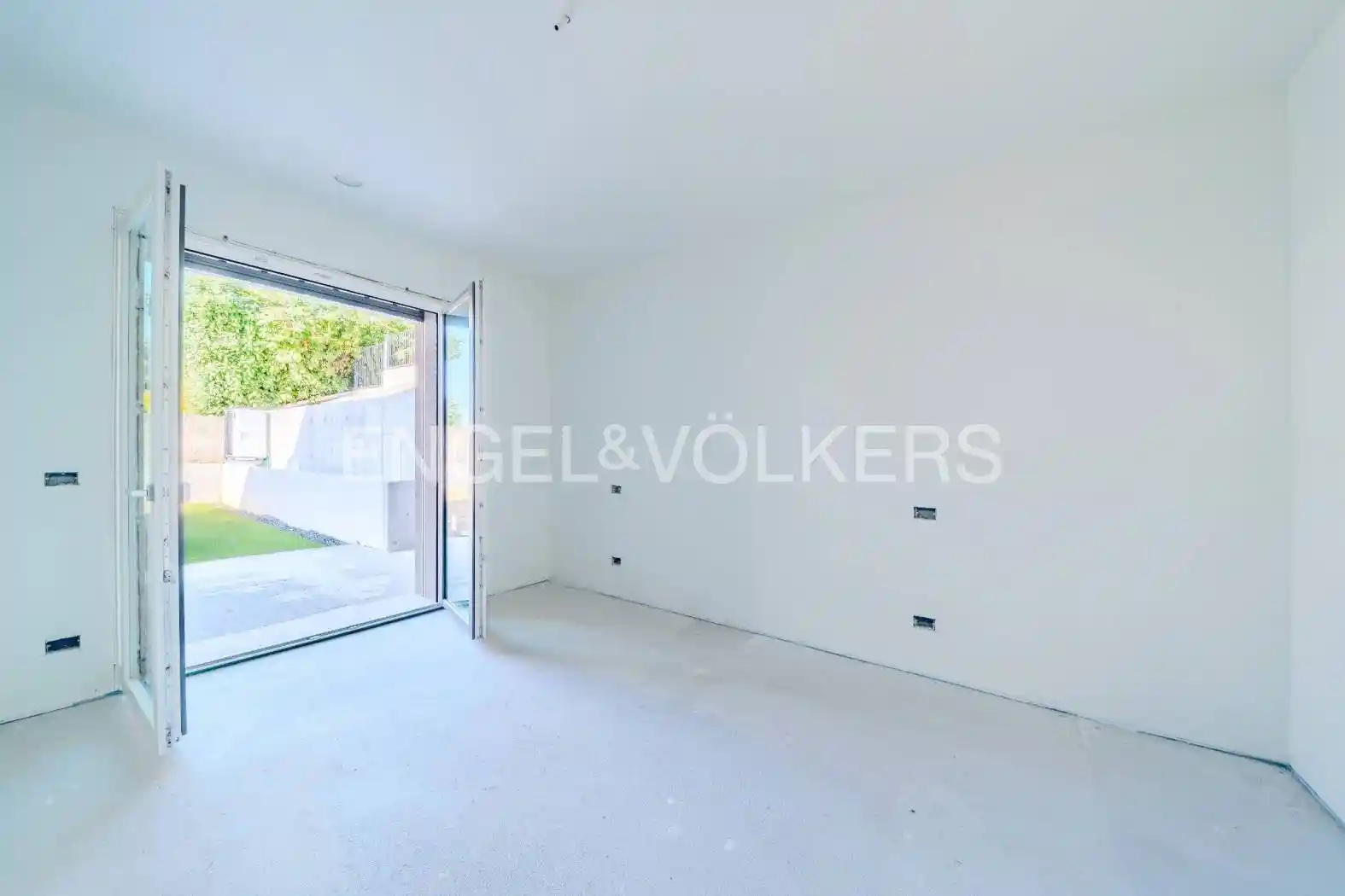 Appartamento in vendita a Conegliano