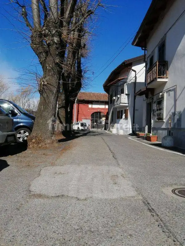 Appartamento in vendita a Collegno