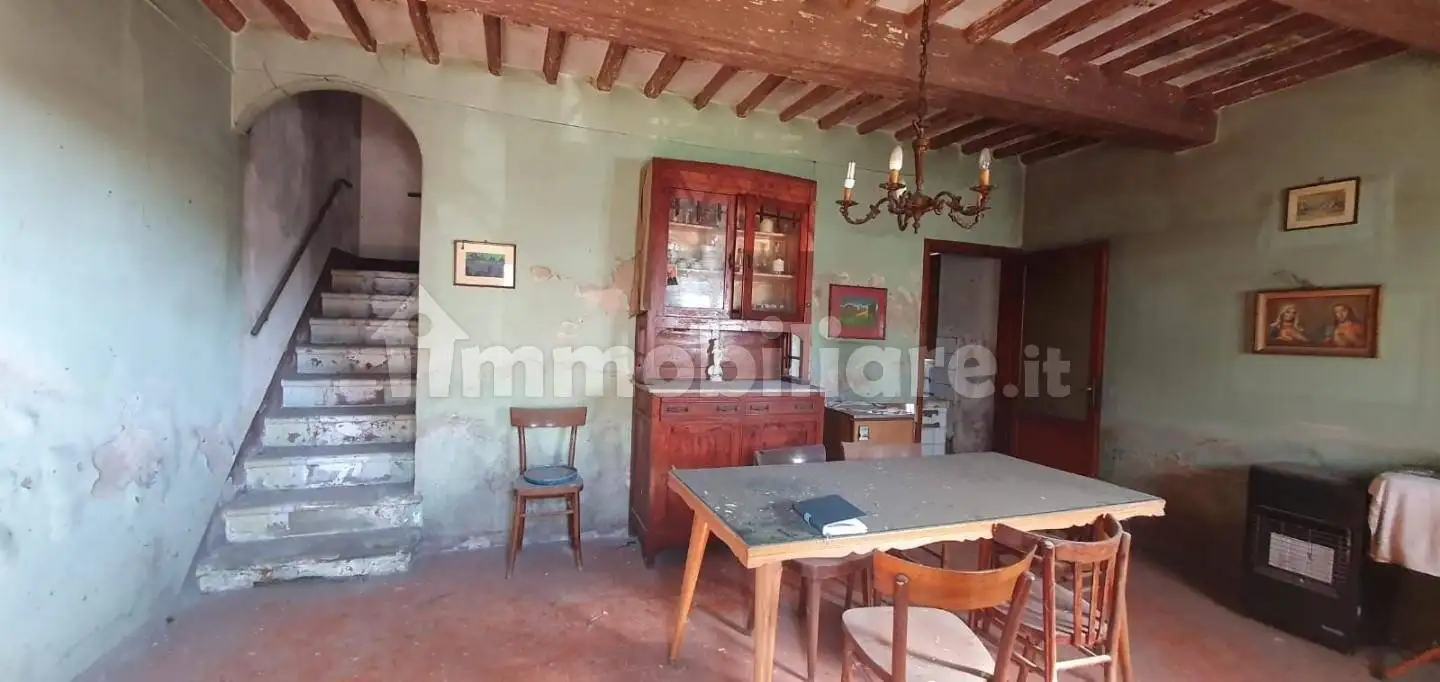 Casa indipendente in vendita a Capannori