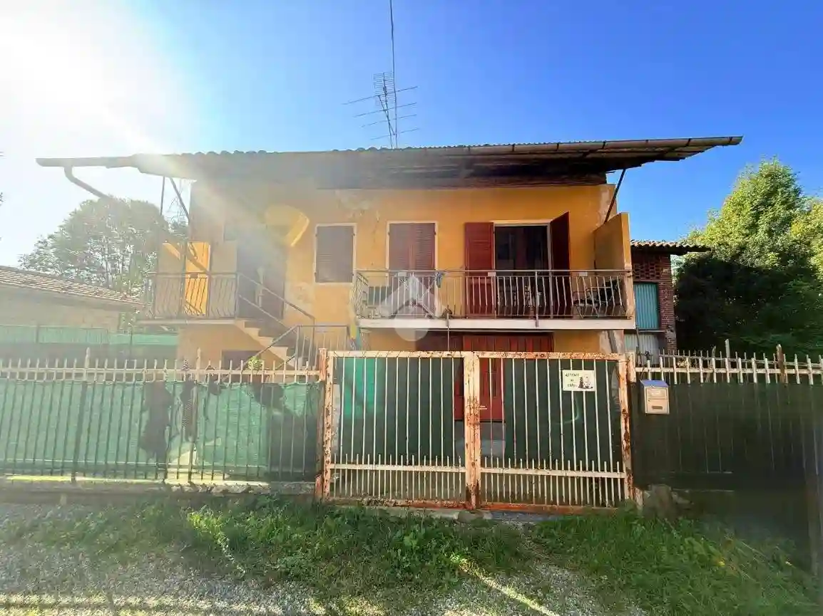 Casa indipendente - foto 2