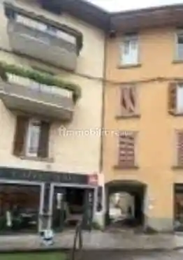 Appartamento in vendita a Alzano Lombardo