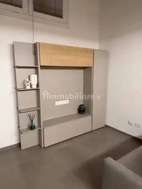 Bilocale via Decumana, Santa Viola, Bologna - foto 3