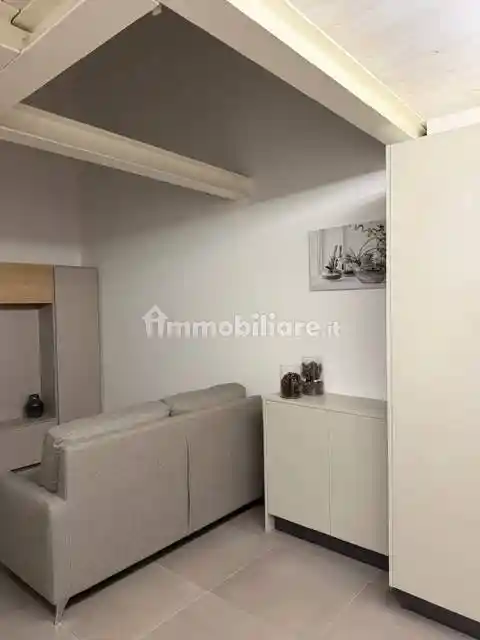 Bilocale via Decumana, Santa Viola, Bologna - foto 4