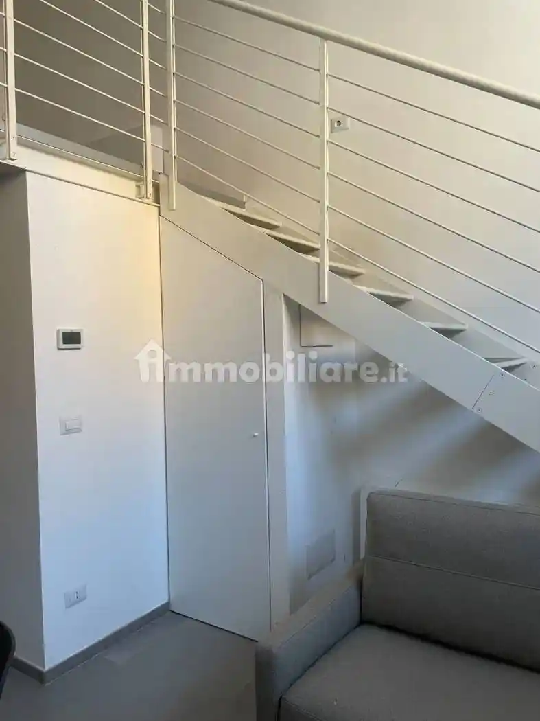 Bilocale via Decumana, Santa Viola, Bologna - foto 5