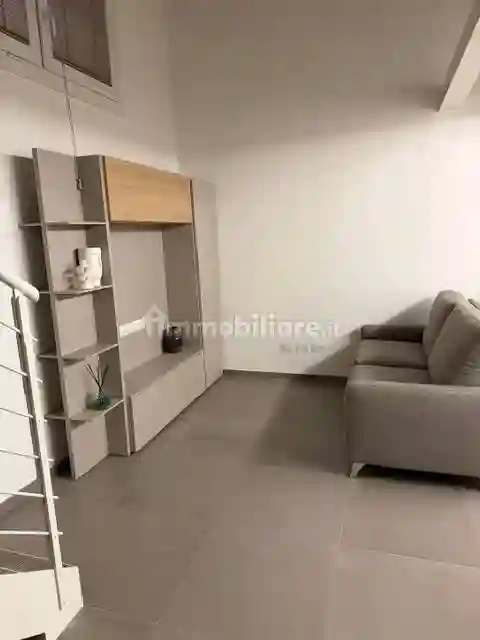 Bilocale via Decumana, Santa Viola, Bologna - foto 4