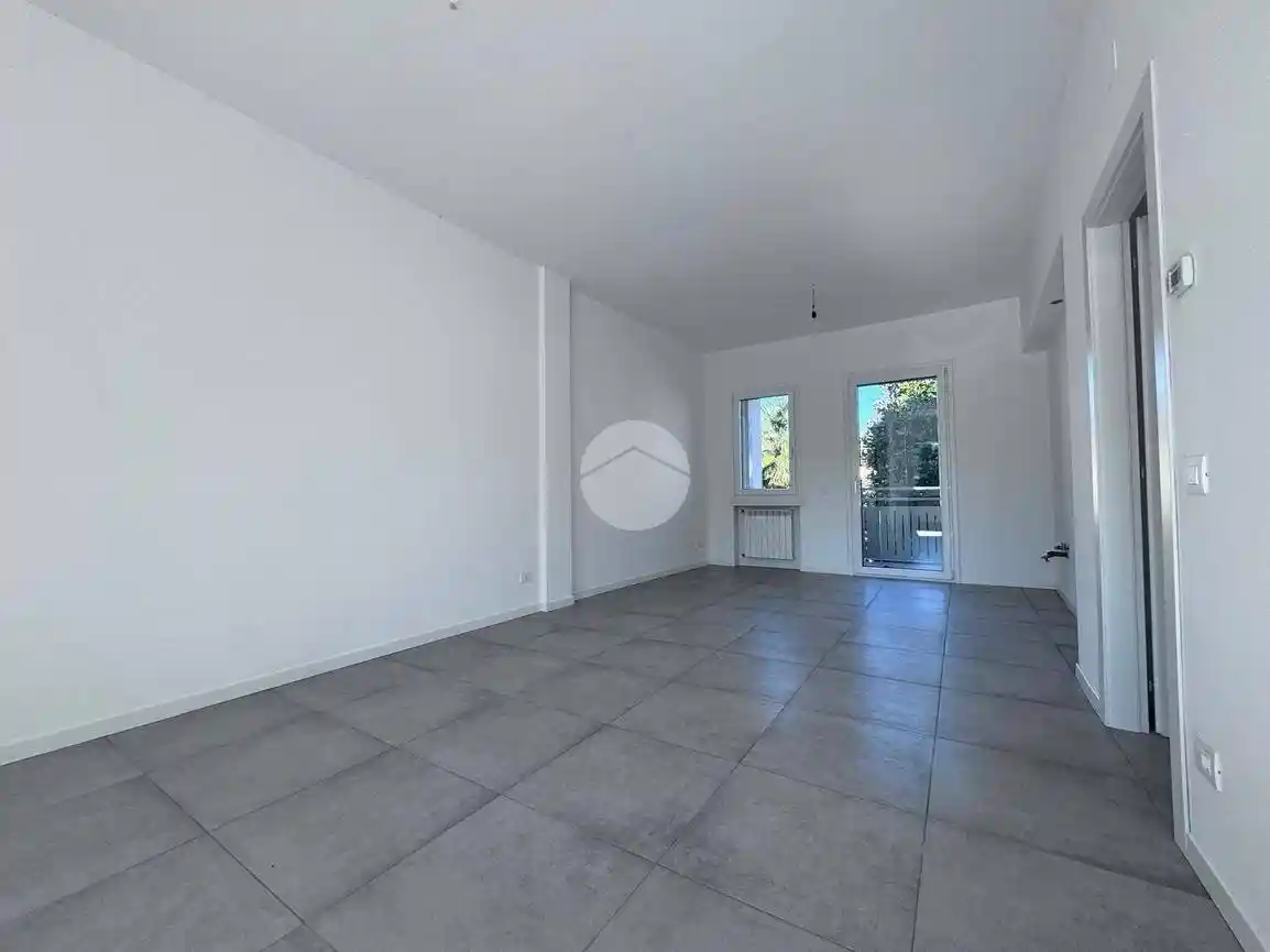 Trilocale via Foppe 1, Centro, Costa di Mezzate - foto 2