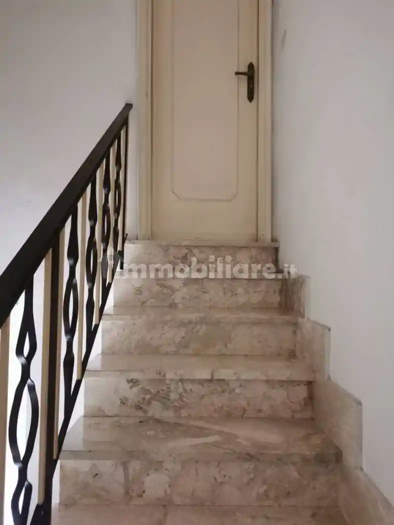 Casa indipendente in vendita a Codrongianos