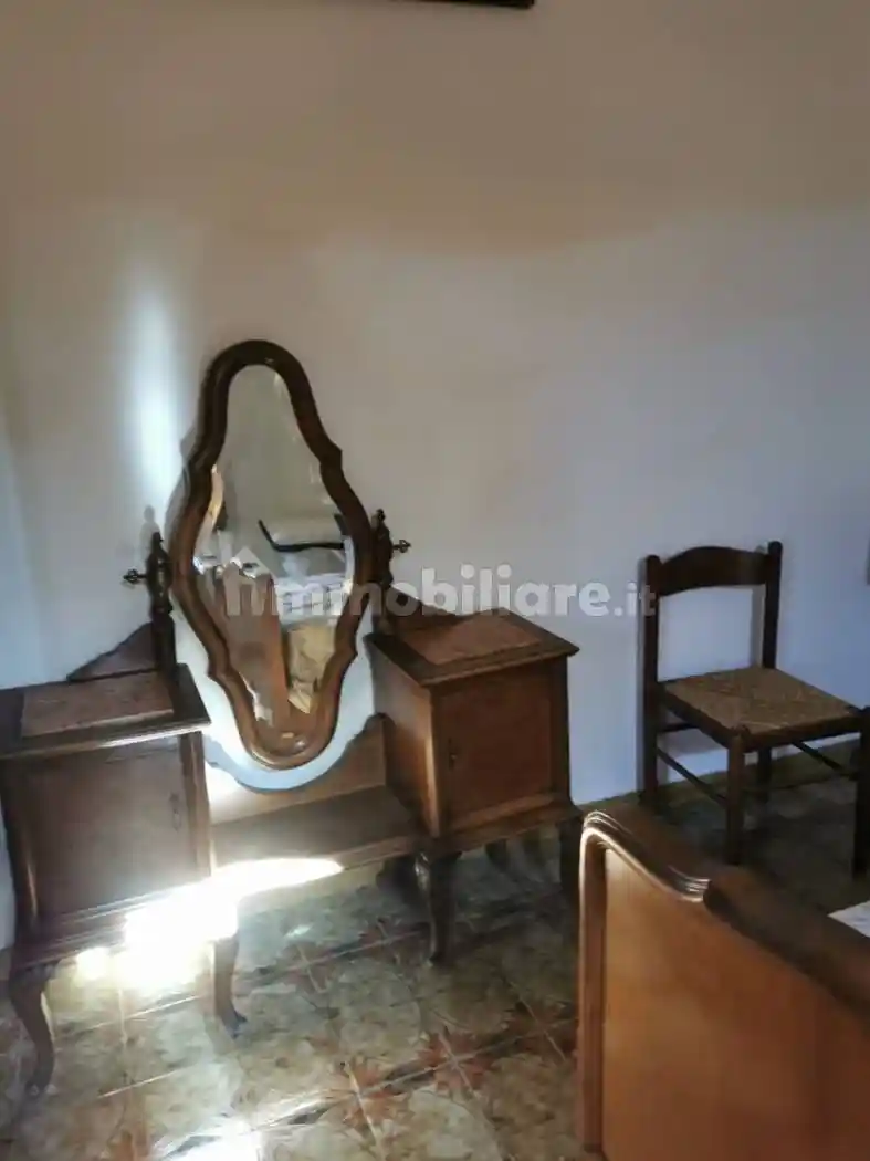 Terratetto unifamiliare via Saccargia 14, Codrongianos - foto 3