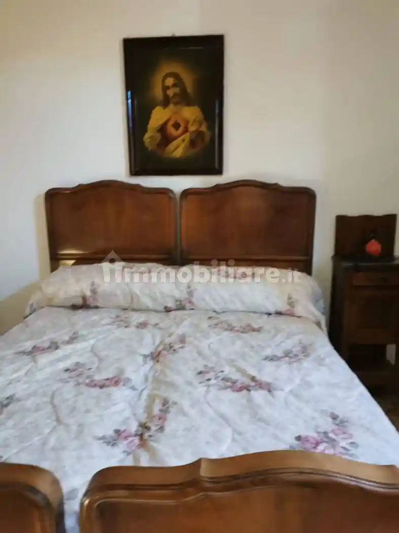 Terratetto unifamiliare via Saccargia 14, Codrongianos - foto 5