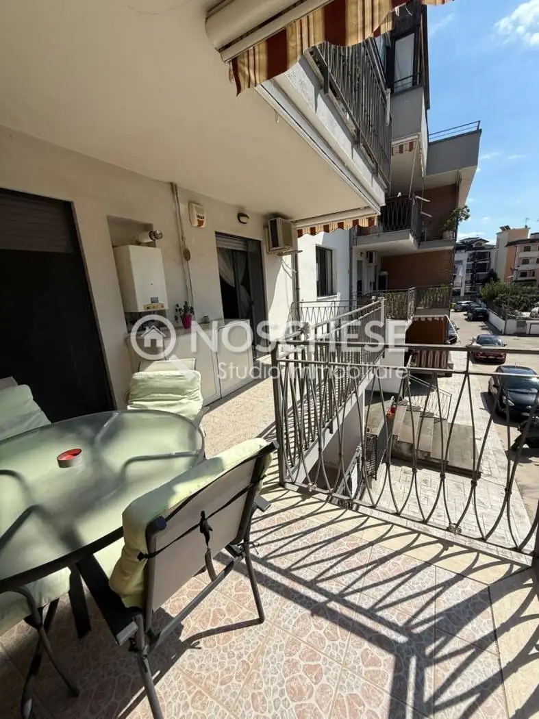 Appartamento in vendita a Pontecagnano Faiano